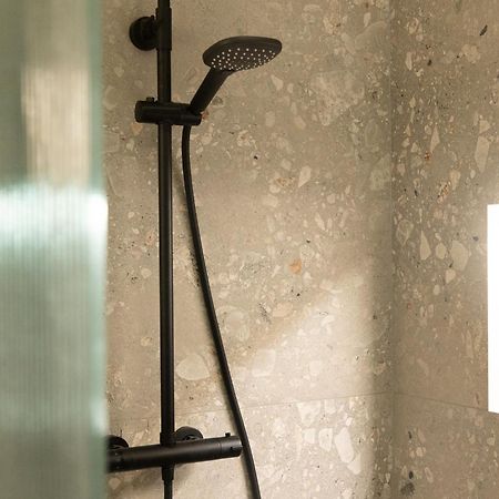 Das MÜHLMANN Loft Außervillgraten Exterior foto